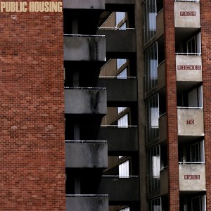 Public Housing