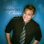 Christmas cover