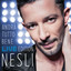 Andrà Tutto Bene (Live Edition) cover