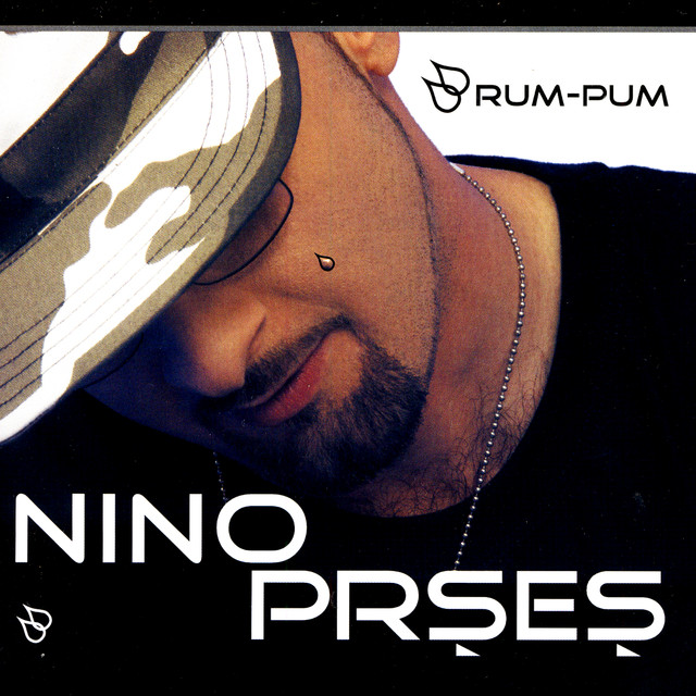 Nino Pršeš Photo