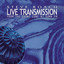 Live Transmission (From The Drone Zone at SomaFM) cover