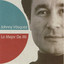 Lo Mejor Di Mi Albumcover