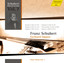 Piano Works 7 cover