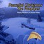 Peaceful Christmas: The Panpipes Albumcover