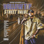 Street Value cover