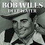 Deep Water cover