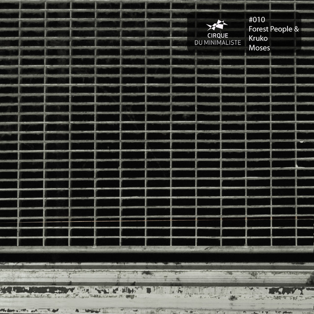 Kruko Photo