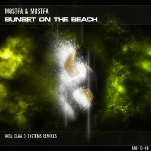 Mostfa & Mostfa