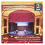 Musical Moments to Remember: Broadway Ouvertures & Symphonic Scenarios cover