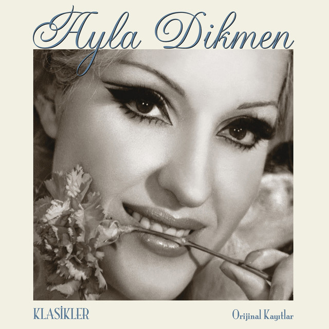 Ayla Dikmen Photo