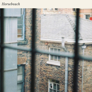 Horsebeach photo