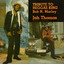 Tribute To A Reggae King cover