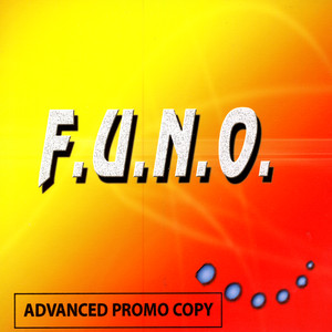 F.U.N.O.