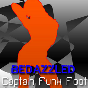 Captain Funk Foot