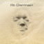 St Germain cover