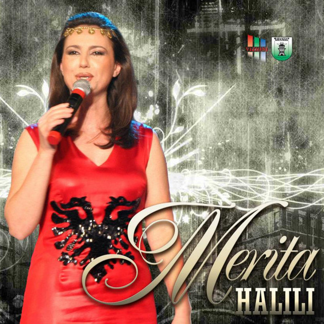Merita Halili Photo
