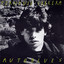 Autoblues cover