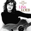 The Very Best of Lisa Loeb cover