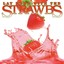 Lay Down With the Strawbs Albumcover