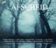 Afscheid cover