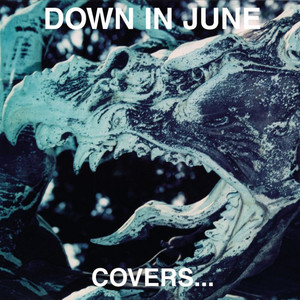 Heilige Liebe! cover