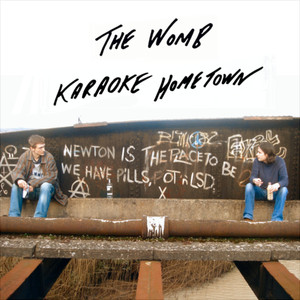 Karaoke Hometown cover