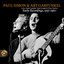 Early Recordings 1957 – 1960 Albumcover