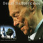 Solo cover