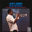 Blue's Blues cover