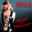 Heart of Midnight cover