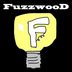 FuzzwooD