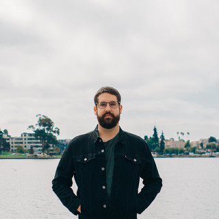 Jacob Montague Photo