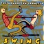 The Manhattan Transfer - Skyliner