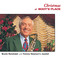 Christmas at Boots' Place cover
