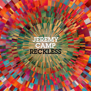 Reckless album