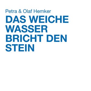 Petra & Olaf Hemker