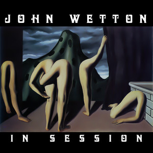 In Session album