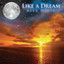 Like a Dream Albumcover