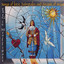 Songs Of Love, Fairytales And Dreams Of Peace Albumcover