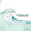 Fight the Tide cover