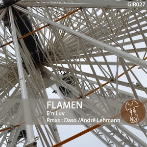 Flamen