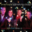 Every Light That Shines At Christmas cover