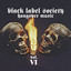 Hangover Music, Vol. 6 cover