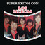 Super Exitos Con Albumcover