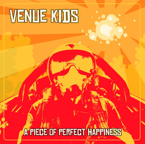 Venue Kids