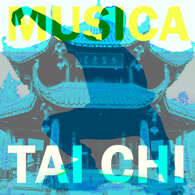 I-Ching Photo