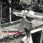 Folk Standards Albumcover