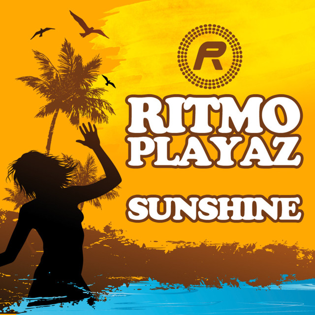 Ritmo Playaz Photo