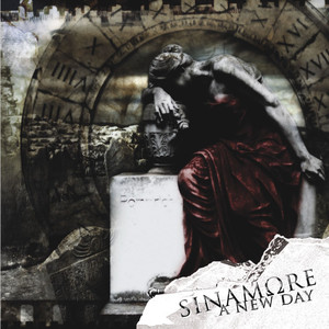 Follow Into the Cry cover