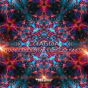Coagoa